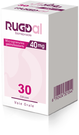 Rugdal Box 3