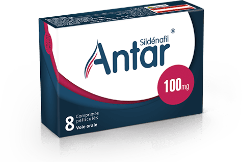Rovastine 10mg