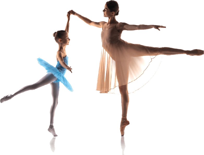 Dancers