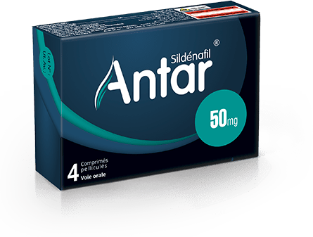 Rovastine 40mg