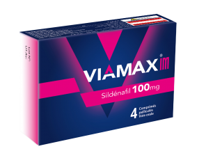 VIAMAXIM 100mg